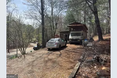 319 25th Street #C561, Ellijay, GA 30540 - Photo 3