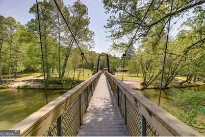 319 25th Street #C561, Ellijay, GA 30540 - Photo 15