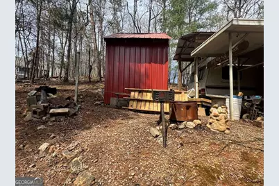 319 25th Street #C561, Ellijay, GA 30540 - Photo 7