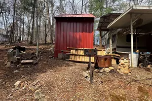 319 25th St, Ellijay, GA 30540 - Photo 7