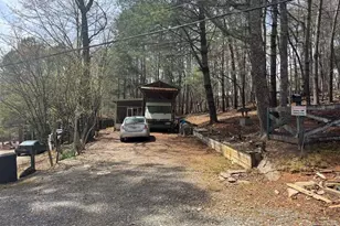 319 25th St, Ellijay, GA 30540 - Photo 5