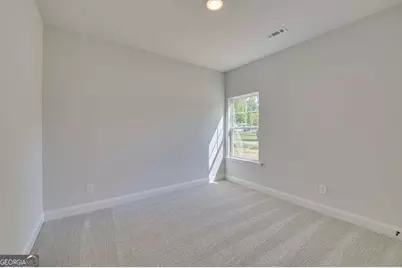 170 Foxridge Court, Metter, GA 30439 - Photo 25