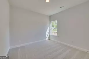 170 Foxridge Ct, Metter, GA 30439 - Photo 25