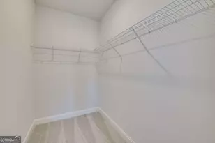 170 Foxridge Ct, Metter, GA 30439 - Photo 19