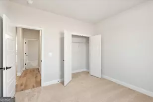 170 Foxridge Ct, Metter, GA 30439 - Photo 9