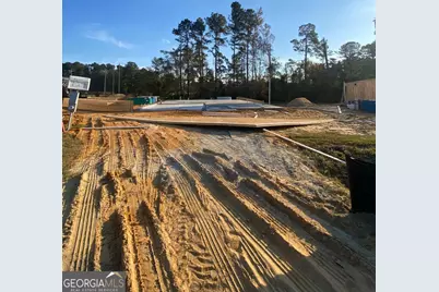 170 Foxridge Court, Metter, GA 30439 - Photo 1