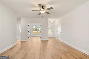 170 Foxridge Ct, Metter, GA 30439 - Photo 5