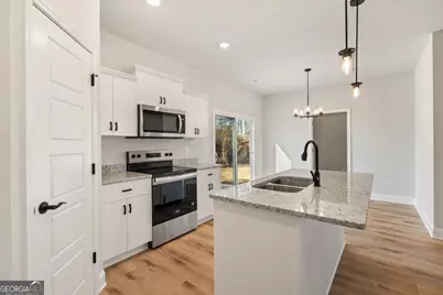 170 Foxridge Court, Metter, GA 30439 - Photo 17