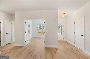 170 Foxridge Ct, Metter, GA 30439 - Photo 7