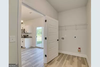 170 Foxridge Court, Metter, GA 30439 - Photo 13