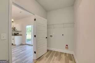 170 Foxridge Ct, Metter, GA 30439 - Photo 13