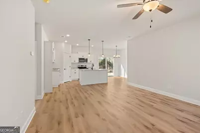 170 Foxridge Court, Metter, GA 30439 - Photo 15