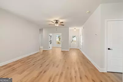 170 Foxridge Court, Metter, GA 30439 - Photo 13