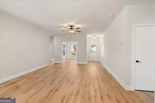 170 Foxridge Ct, Metter, GA 30439 - Photo 13