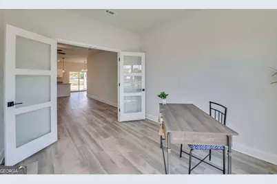 170 Foxridge Court, Metter, GA 30439 - Photo 15