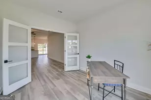 170 Foxridge Ct, Metter, GA 30439 - Photo 15