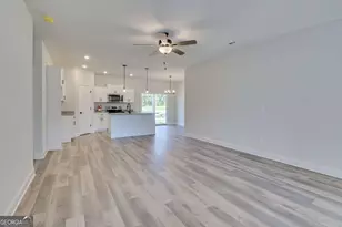 170 Foxridge Ct, Metter, GA 30439 - Photo 3