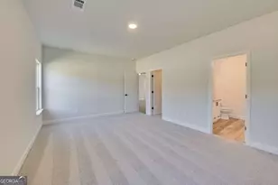 170 Foxridge Ct, Metter, GA 30439 - Photo 17