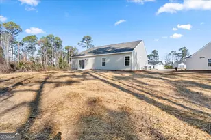 170 Foxridge Ct, Metter, GA 30439 - Photo 27