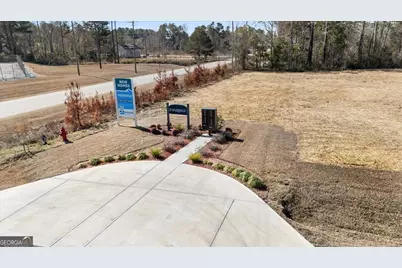 170 Foxridge Court, Metter, GA 30439 - Photo 31