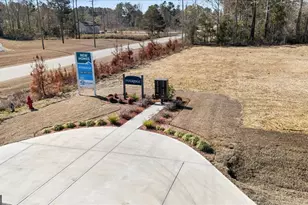 170 Foxridge Ct, Metter, GA 30439 - Photo 31