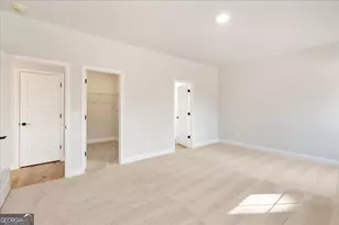 170 Foxridge Ct, Metter, GA 30439 - Photo 21