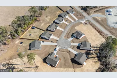 170 Foxridge Court, Metter, GA 30439 - Photo 35