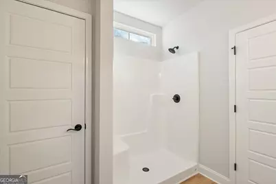 170 Foxridge Court, Metter, GA 30439 - Photo 25