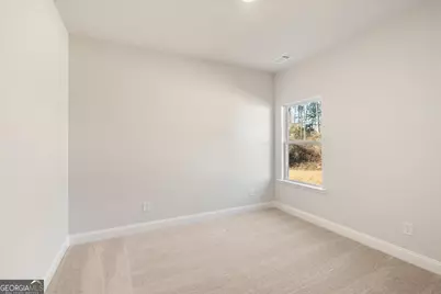 170 Foxridge Court, Metter, GA 30439 - Photo 11