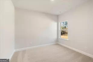 170 Foxridge Ct, Metter, GA 30439 - Photo 11