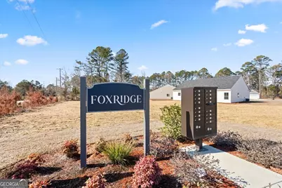 170 Foxridge Court, Metter, GA 30439 - Photo 29
