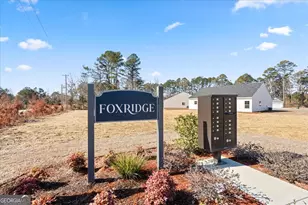 170 Foxridge Ct, Metter, GA 30439 - Photo 29