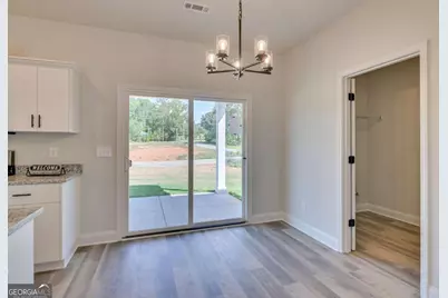 170 Foxridge Court, Metter, GA 30439 - Photo 11