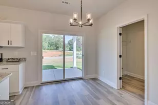 170 Foxridge Ct, Metter, GA 30439 - Photo 11