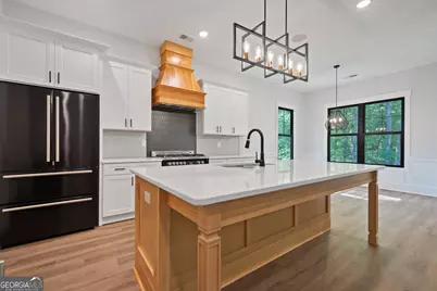 104 Open Bay Drive, Eatonton, GA 31024 - Photo 21