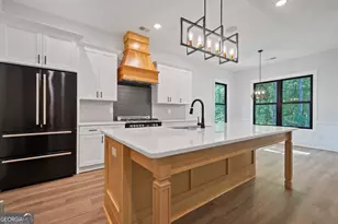 104 Open Bay Dr, Eatonton, GA 31024 - Photo 21