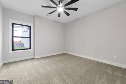 104 Open Bay Drive, Eatonton, GA 31024 - Photo 59