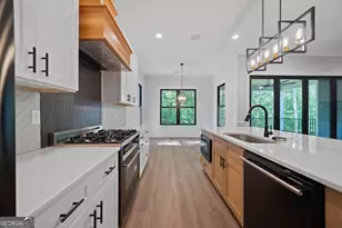 104 Open Bay Dr, Eatonton, GA 31024 - Photo 9