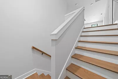 104 Open Bay Drive, Eatonton, GA 31024 - Photo 35