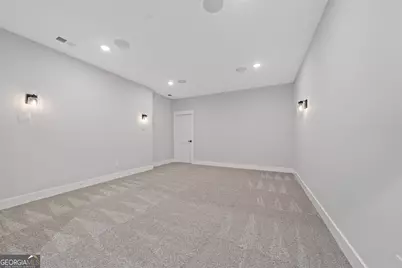 104 Open Bay Drive, Eatonton, GA 31024 - Photo 43