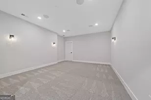 104 Open Bay Dr, Eatonton, GA 31024 - Photo 43