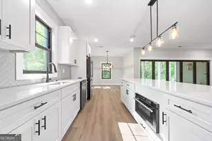 104 Open Bay Dr, Eatonton, GA 31024 - Photo 57