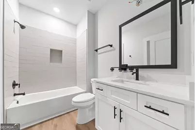 104 Open Bay Drive, Eatonton, GA 31024 - Photo 61