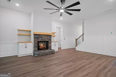 104 Open Bay Drive, Eatonton, GA 31024 - Photo 11