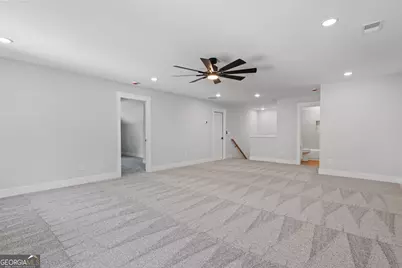 104 Open Bay Drive, Eatonton, GA 31024 - Photo 37