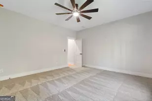 104 Open Bay Dr, Eatonton, GA 31024 - Photo 63