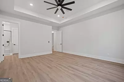 104 Open Bay Drive, Eatonton, GA 31024 - Photo 81