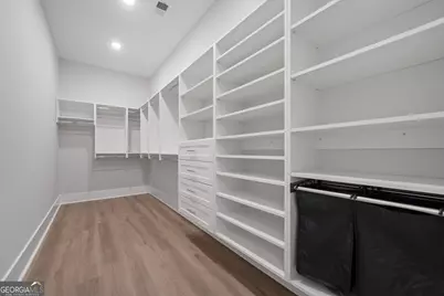 104 Open Bay Drive, Eatonton, GA 31024 - Photo 85