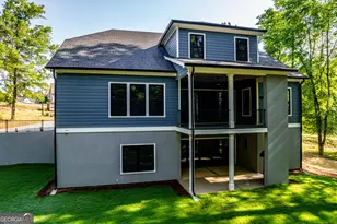 104 Open Bay Dr, Eatonton, GA 31024 - Photo 67