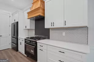 104 Open Bay Dr, Eatonton, GA 31024 - Photo 17